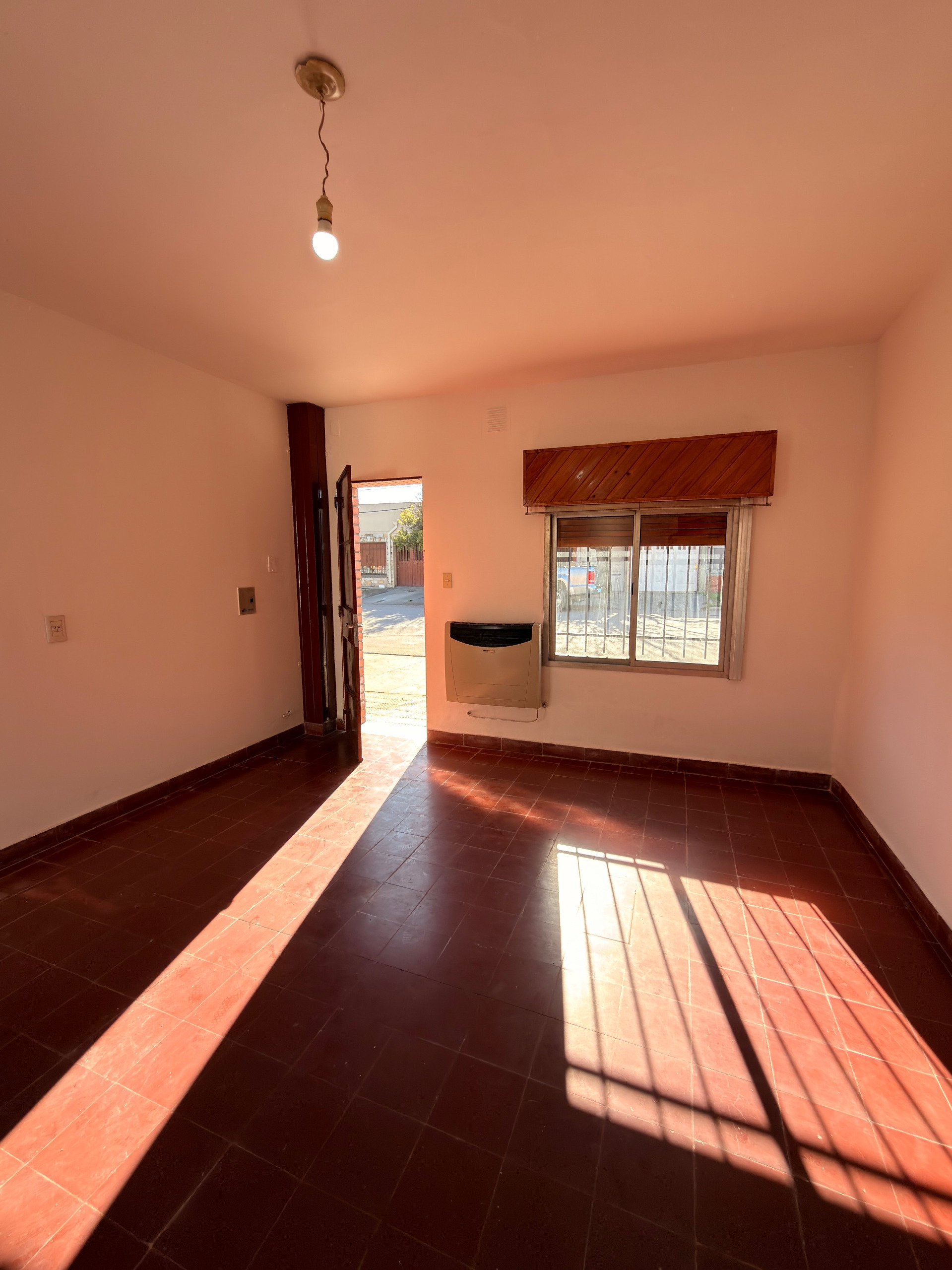 Departamento en Alquiler en D’Orbigny 2655, Hospital Penna, Bahía Blanca - Bahía Blanca Propiedades | SITIO OFICIAL l