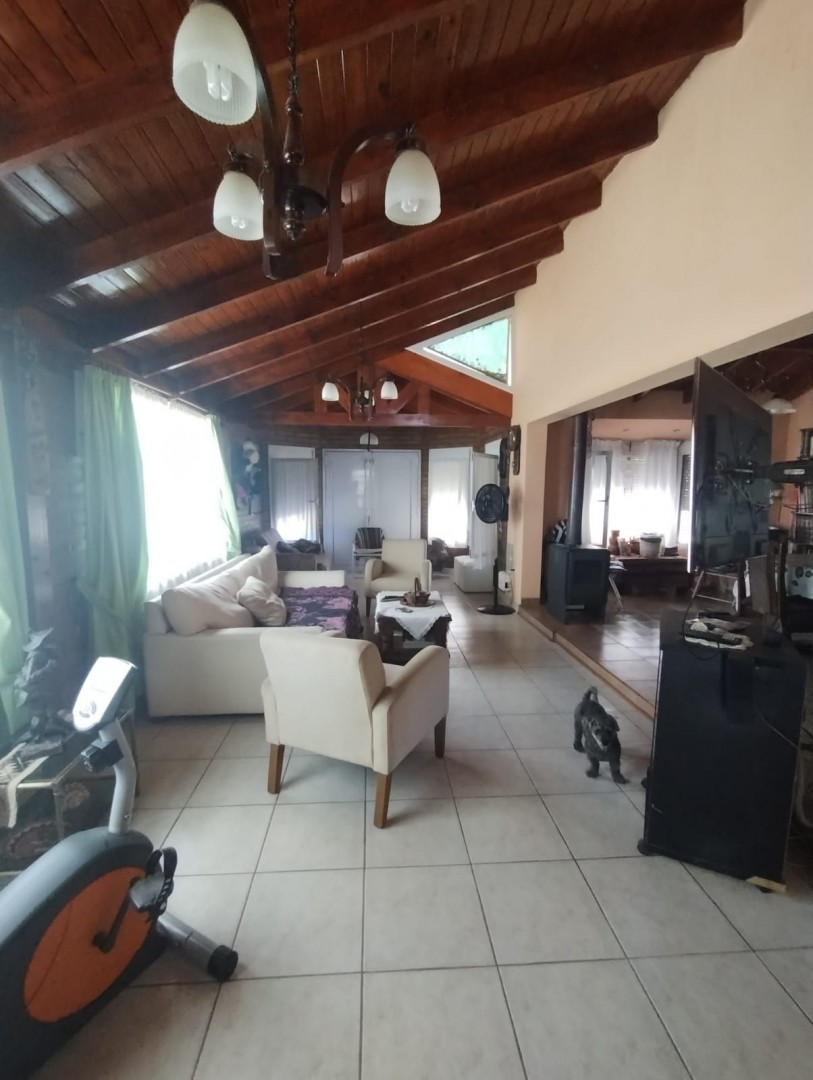 Casaquinta en Venta en Dorotea Macedo 3185, Paihuen, Bahía Blanca - Bahía Blanca Propiedades | SITIO OFICIAL l
