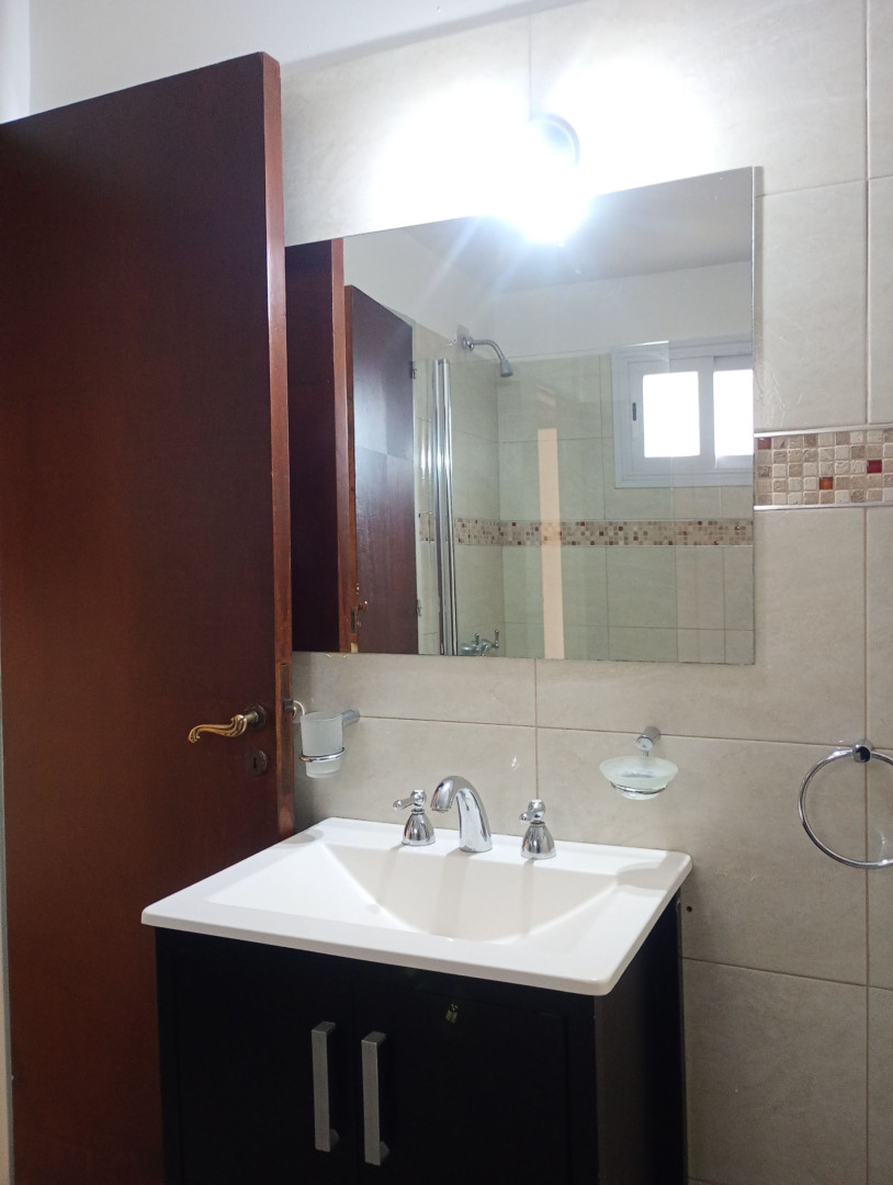 Departamento en Alquiler en MITRE 117, Centro, Bahía Blanca - Bahía Blanca Propiedades | SITIO OFICIAL l