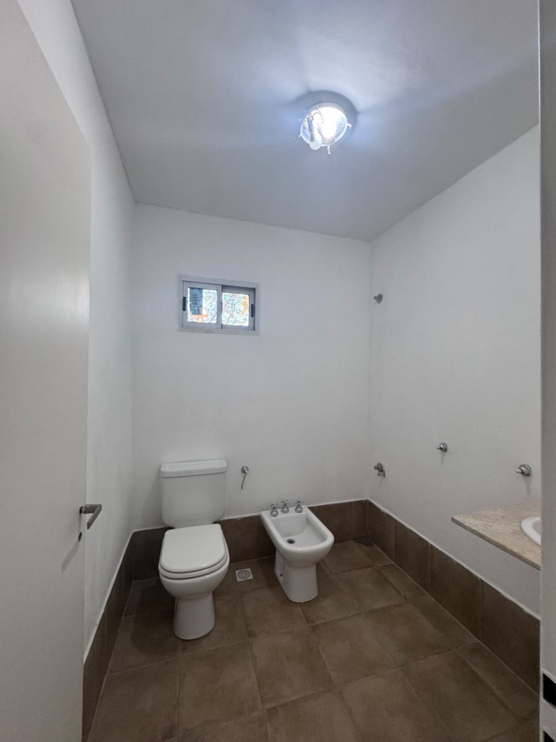 Casa en Venta en Pago Chico, Pago Chico, Bahía Blanca - Bahía Blanca Propiedades | SITIO OFICIAL l