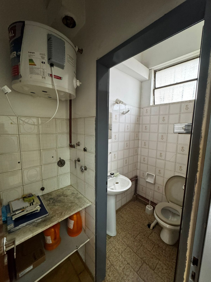 Local en Venta en Perú 412 , Universitario, Bahía Blanca - Bahía Blanca Propiedades | SITIO OFICIAL l