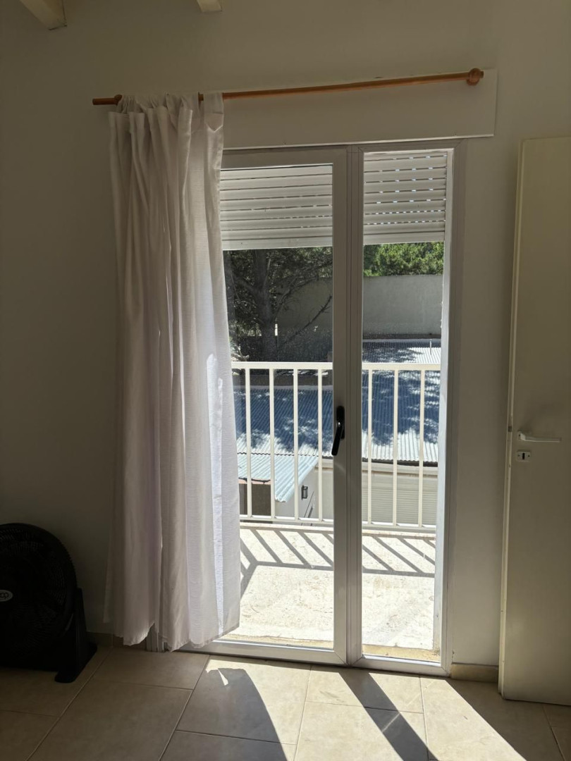 Duplex en Venta en Del Pejerrey 2000, Las Dunas, Monte Hermoso - Bahía Blanca Propiedades | SITIO OFICIAL l