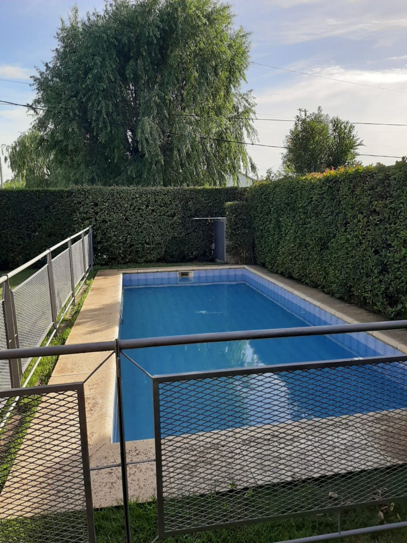 Casa en Venta en Las Heras 4189, Patagonia, Bahía Blanca - Bahía Blanca Propiedades | SITIO OFICIAL l