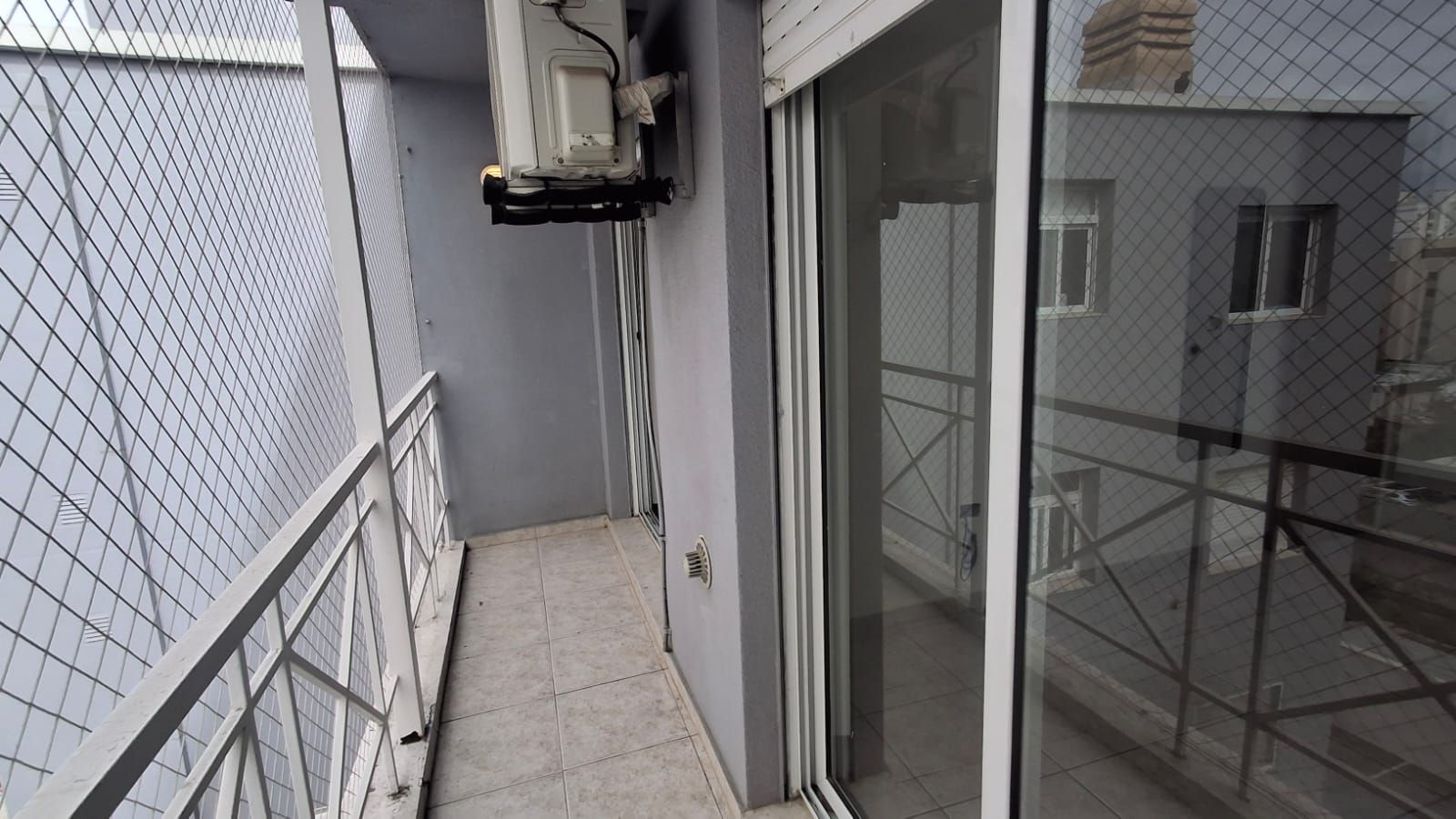 Departamento en Alquiler en Caronti 37, Centro, Bahía Blanca - Bahía Blanca Propiedades | SITIO OFICIAL l