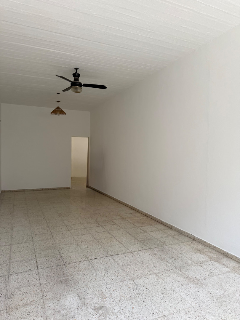 Casa en Venta en Agustín Álvarez 2176, Santa Margarita, Bahía Blanca - Bahía Blanca Propiedades | SITIO OFICIAL l