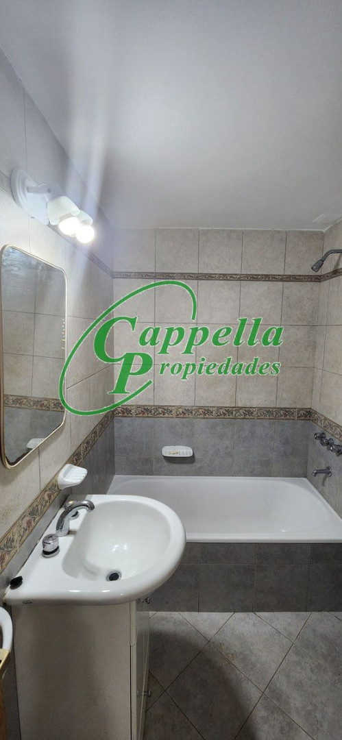 Departamento en Venta en Uruguay 135, Universitario, Bahía Blanca - Bahía Blanca Propiedades | SITIO OFICIAL l
