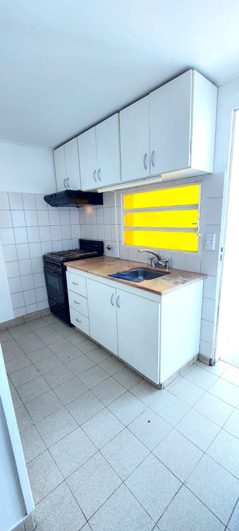 Departamento Interno en Venta en Rincon 1507, Anchorena, Bahía Blanca - Bahía Blanca Propiedades | SITIO OFICIAL l