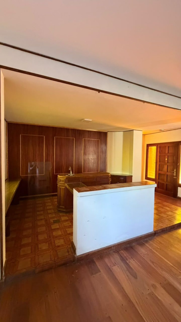 Casa en Venta en RECONQUISTA 10, Palihue, Bahía Blanca - Bahía Blanca Propiedades | SITIO OFICIAL l