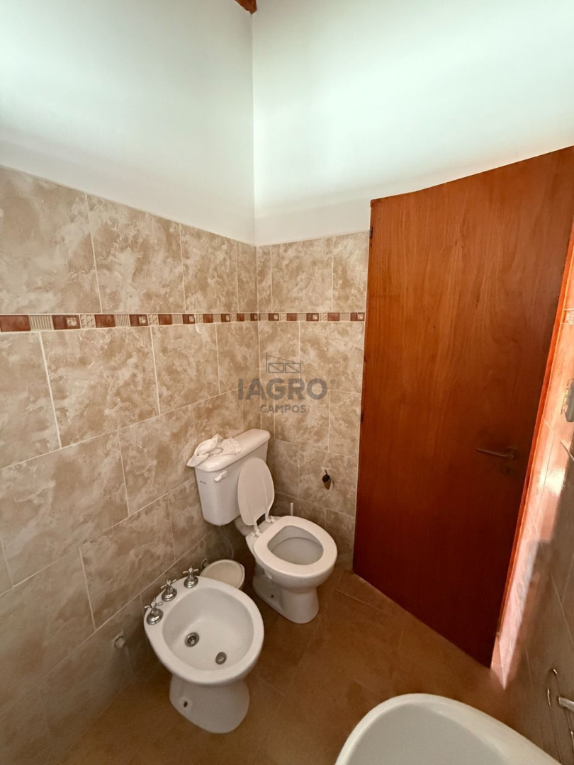 Cabaña en Venta en Sauce Grande, El Sauce, Monte Hermoso - Bahía Blanca Propiedades | SITIO OFICIAL l