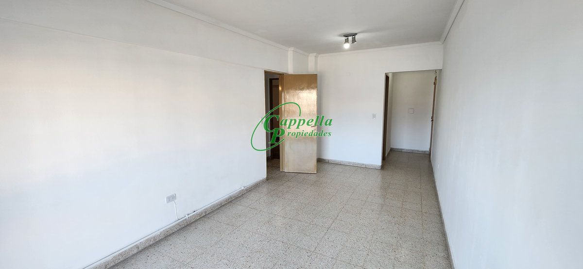 Departamento en Alquiler en Alem 1047, Universitario, Bahía Blanca - Bahía Blanca Propiedades | SITIO OFICIAL l