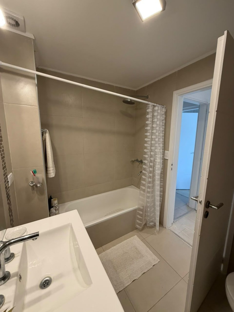 Departamento en Venta en Juan Domingo Perón 800,  Monte Hermoso - Bahía Blanca Propiedades | SITIO OFICIAL l