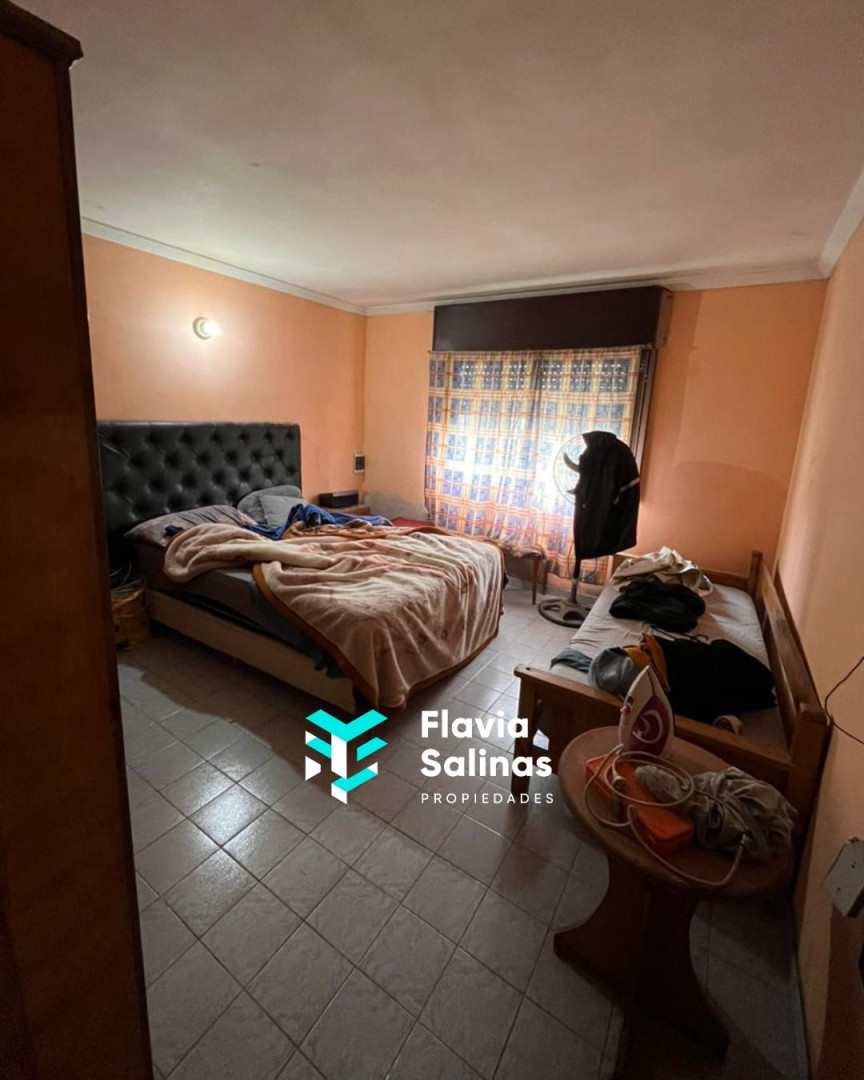 Casa + Departamento en Venta en Mazzarello 327, Villa Duprat, Bahía Blanca - Bahía Blanca Propiedades | SITIO OFICIAL l