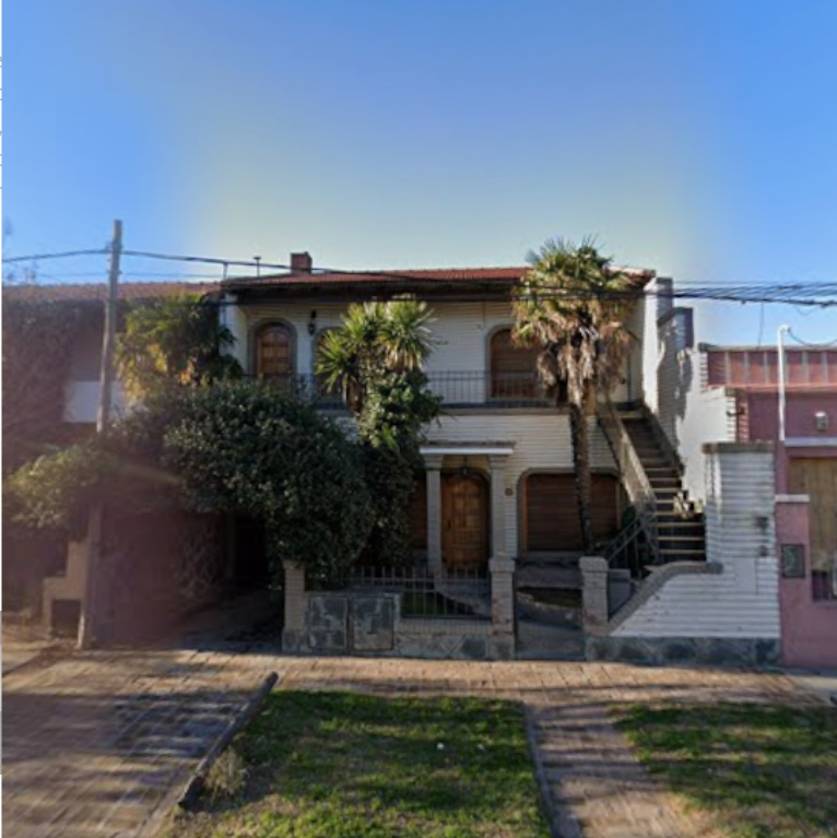 PH en Venta en Teniente Farias 28,  Bahía Blanca - Bahía Blanca Propiedades | SITIO OFICIAL l