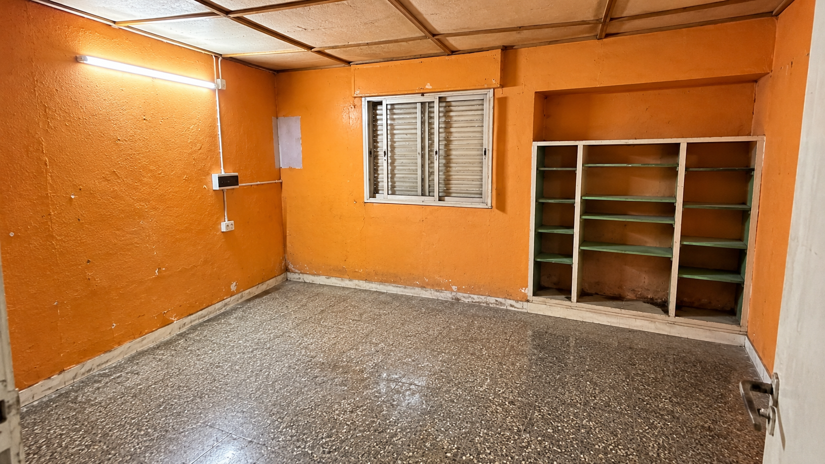 Casa en Venta en D´´´   Orbigny 2176, Villa Amaducci, Bahía Blanca - Bahía Blanca Propiedades | SITIO OFICIAL l