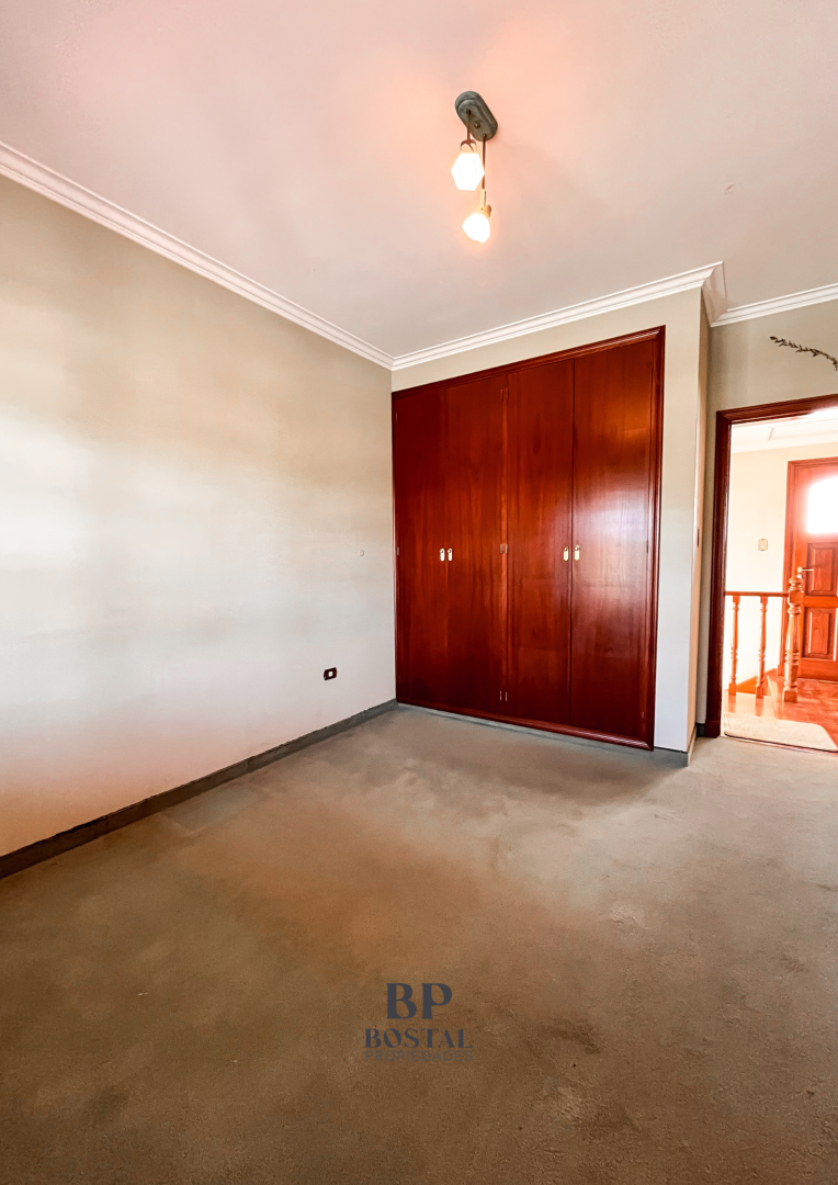 Casa en Venta en Terrada 1233, Pacifico, Bahía Blanca - Bahía Blanca Propiedades | SITIO OFICIAL l