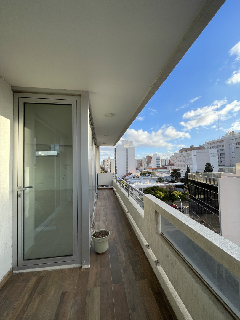 Piso en Venta en 19 De Mayo 515,  Bahía Blanca - Bahía Blanca Propiedades | SITIO OFICIAL l