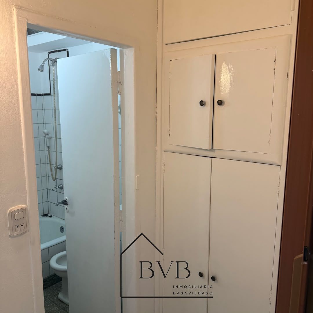 Departamento en Alquiler en Yrigoyen 227, Centro, Bahía Blanca - Bahía Blanca Propiedades | SITIO OFICIAL l