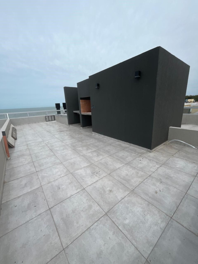 Duplex en Venta en Avenida Malvinas 33,  Monte Hermoso - Bahía Blanca Propiedades | SITIO OFICIAL l