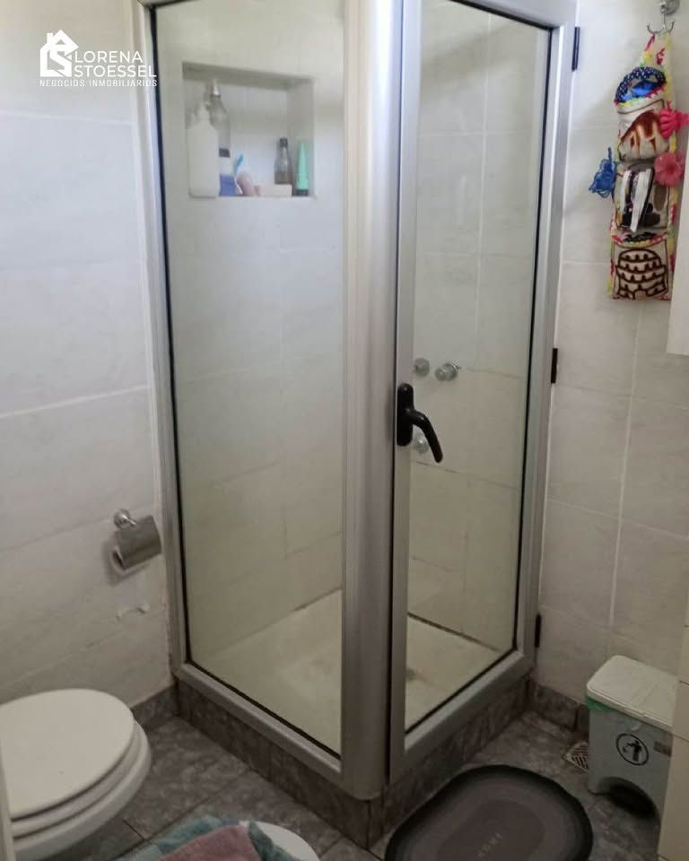 Casa en Venta en GARIBALDI 1132,  Bahía Blanca - Bahía Blanca Propiedades | SITIO OFICIAL l