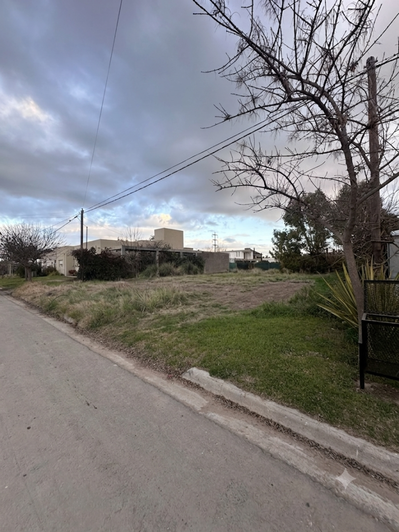 Terreno en Venta en Regué 358, Molina Campos, Bahía Blanca - Bahía Blanca Propiedades | SITIO OFICIAL l