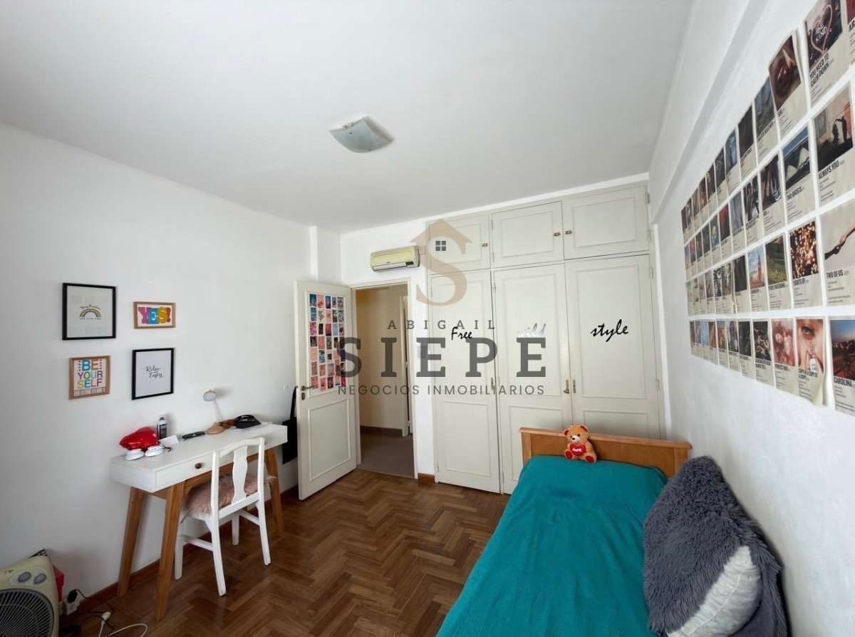 Departamento en Venta en Sarmiento 196, Centro, Bahía Blanca - Bahía Blanca Propiedades | SITIO OFICIAL l