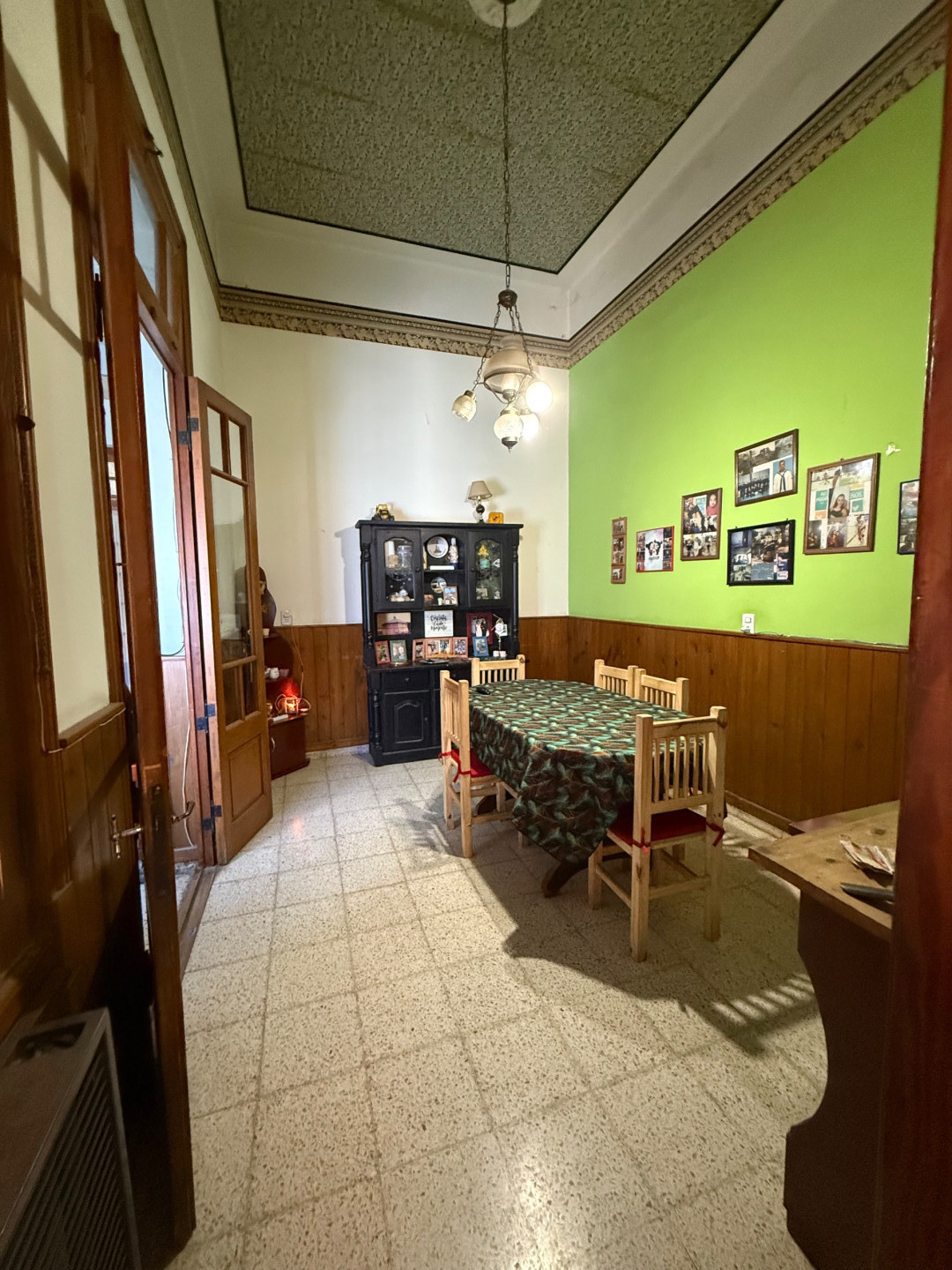 Casa en Venta en España 475, Centro, Bahía Blanca - Bahía Blanca Propiedades | SITIO OFICIAL l