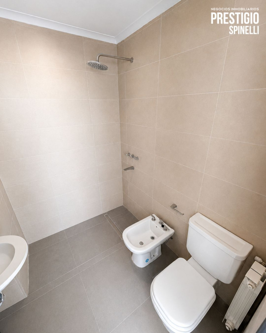 Departamento en Venta en General Paz 491,  Bahía Blanca - Bahía Blanca Propiedades | SITIO OFICIAL l