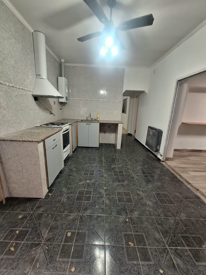 Departamento en Venta en 11 De Abril 740, Universitario, Bahía Blanca - Bahía Blanca Propiedades | SITIO OFICIAL l