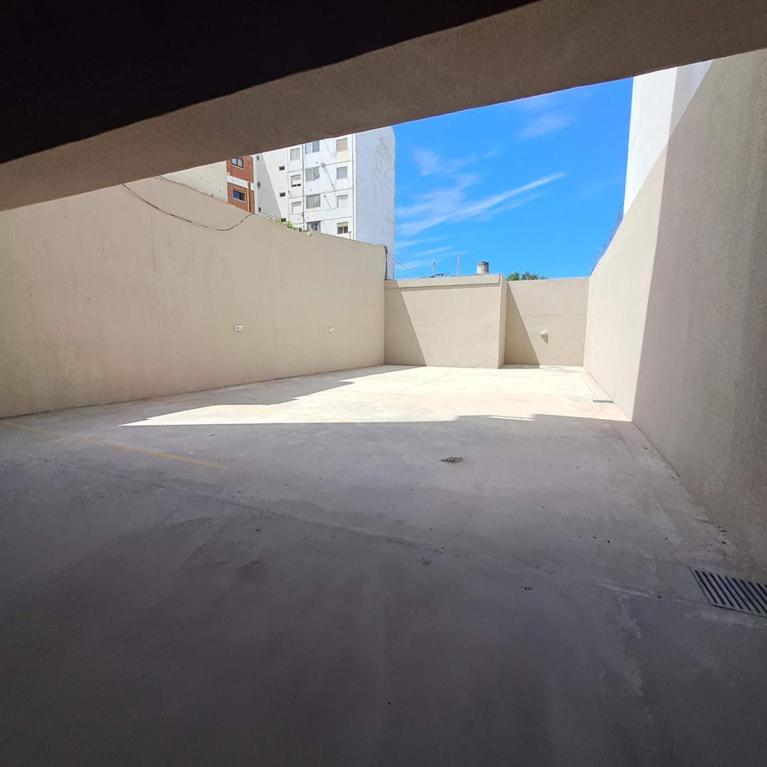 Departamento en Venta en Casanova 475, Universitario, Bahía Blanca - Bahía Blanca Propiedades | SITIO OFICIAL l