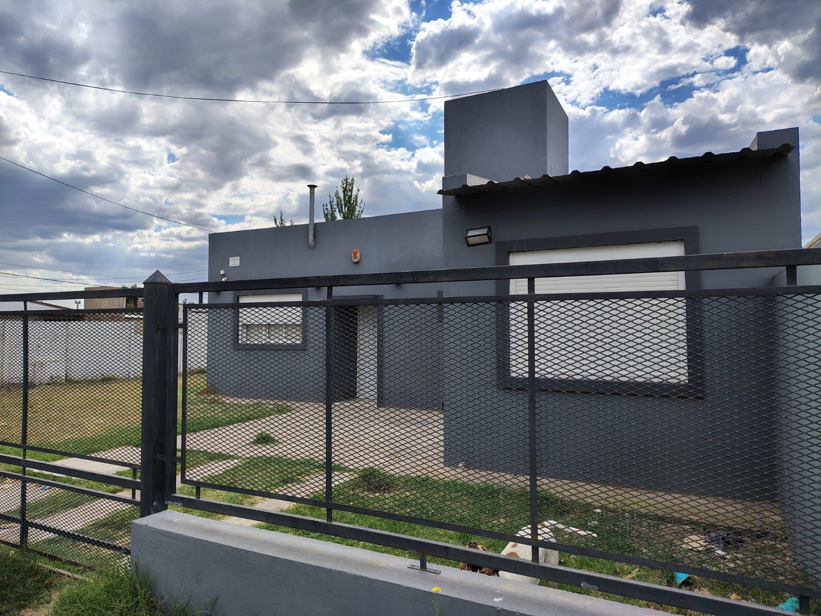 Casa en Venta en Magallanes 95,  Bahía Blanca - Bahía Blanca Propiedades | SITIO OFICIAL l