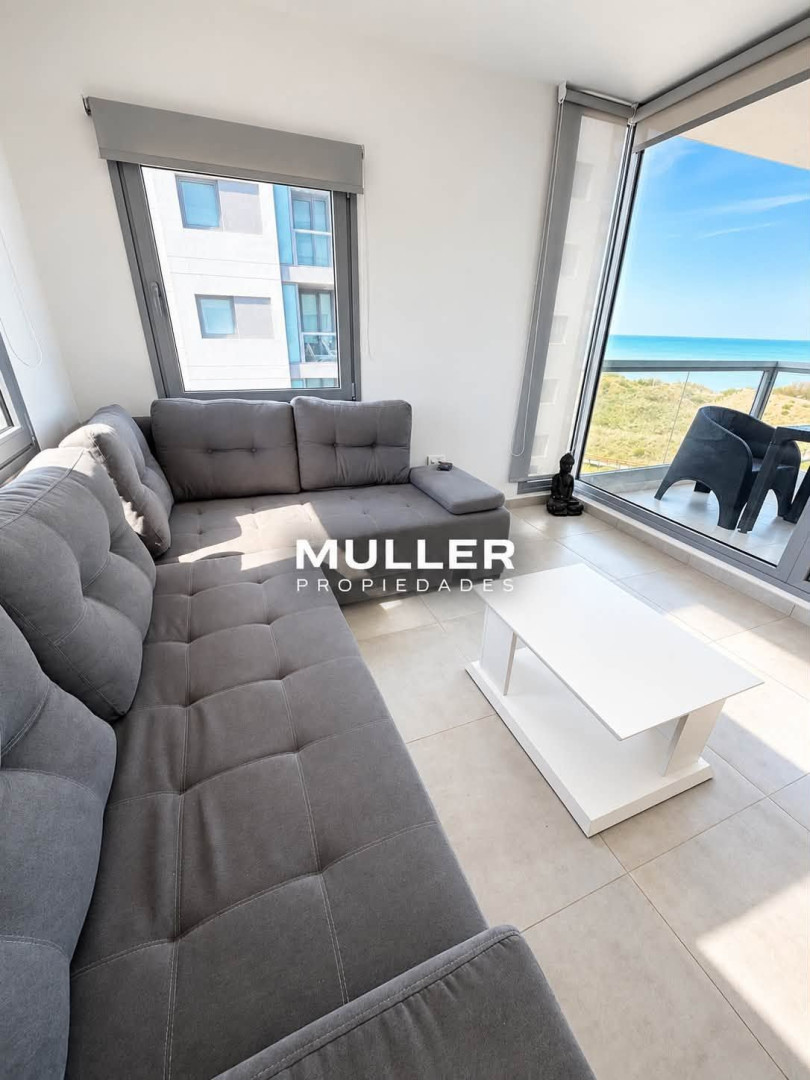 Departamento en Venta en Avenida Peron 952 , Monte del Este, Monte Hermoso - Bahía Blanca Propiedades | SITIO OFICIAL l