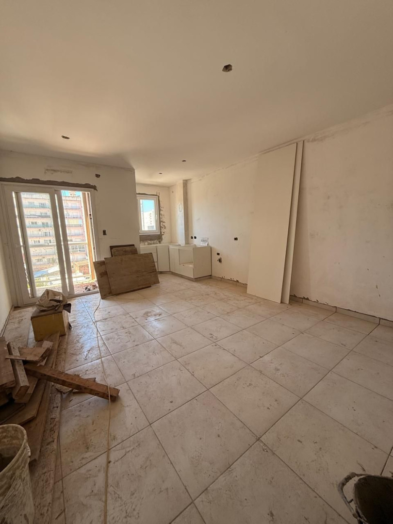 Departamento en Venta en CASTELLI 165, Centro, Bahía Blanca - Bahía Blanca Propiedades | SITIO OFICIAL l