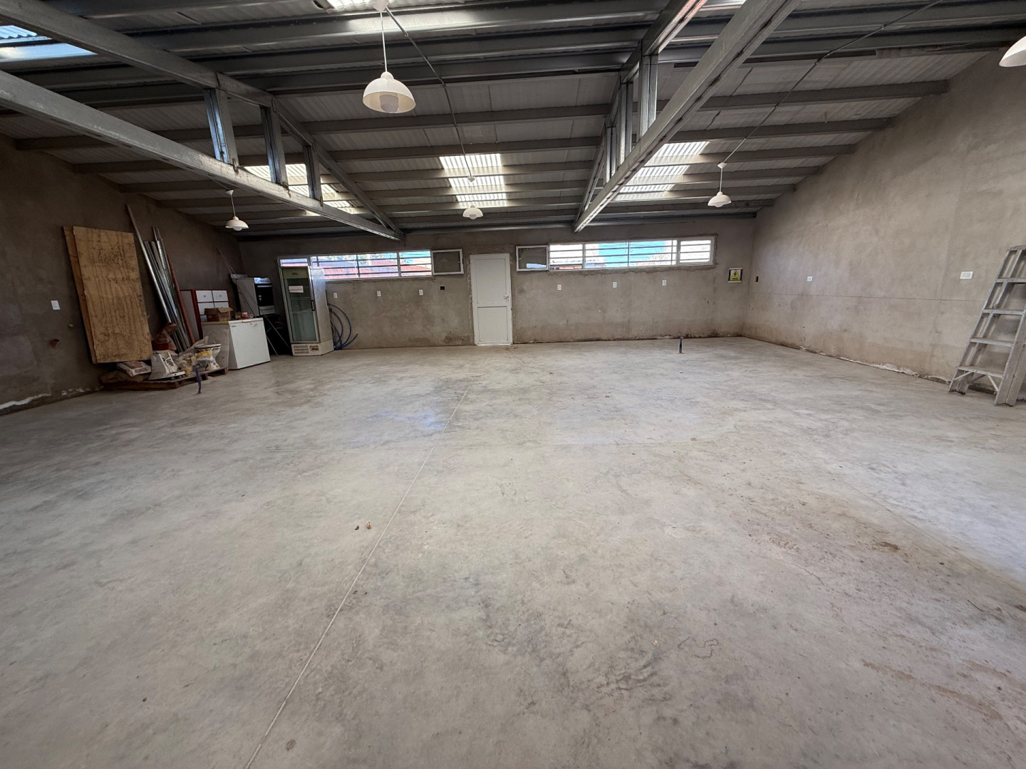 Local en Venta en Piedra Buena 732, Juan Lopez, Bahía Blanca - Bahía Blanca Propiedades | SITIO OFICIAL l