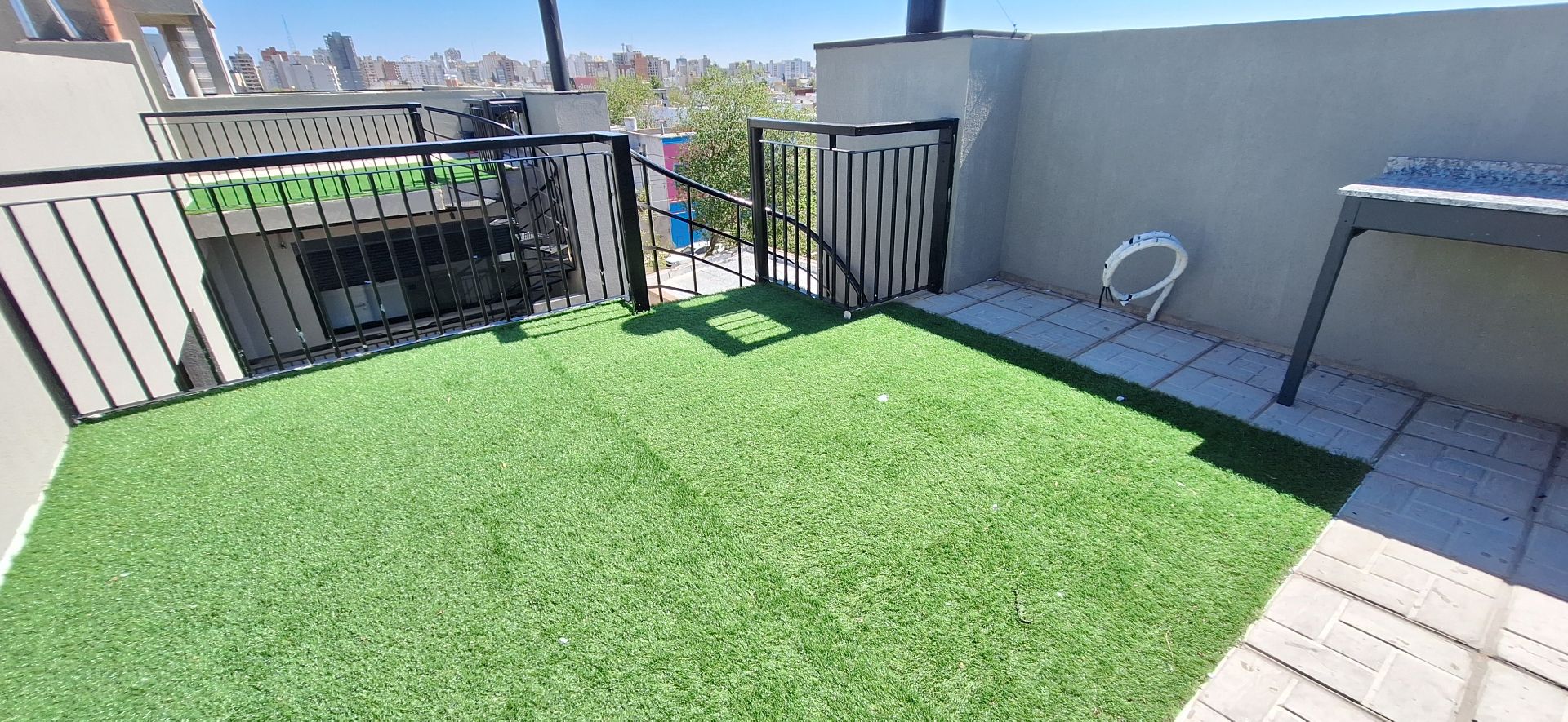 Departamento en Venta en Witcomb 133,  Bahía Blanca - Bahía Blanca Propiedades | SITIO OFICIAL l