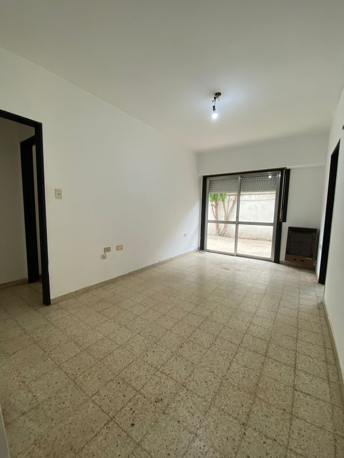Departamento en Venta en Bravard 709,  Bahía Blanca - Bahía Blanca Propiedades | SITIO OFICIAL l