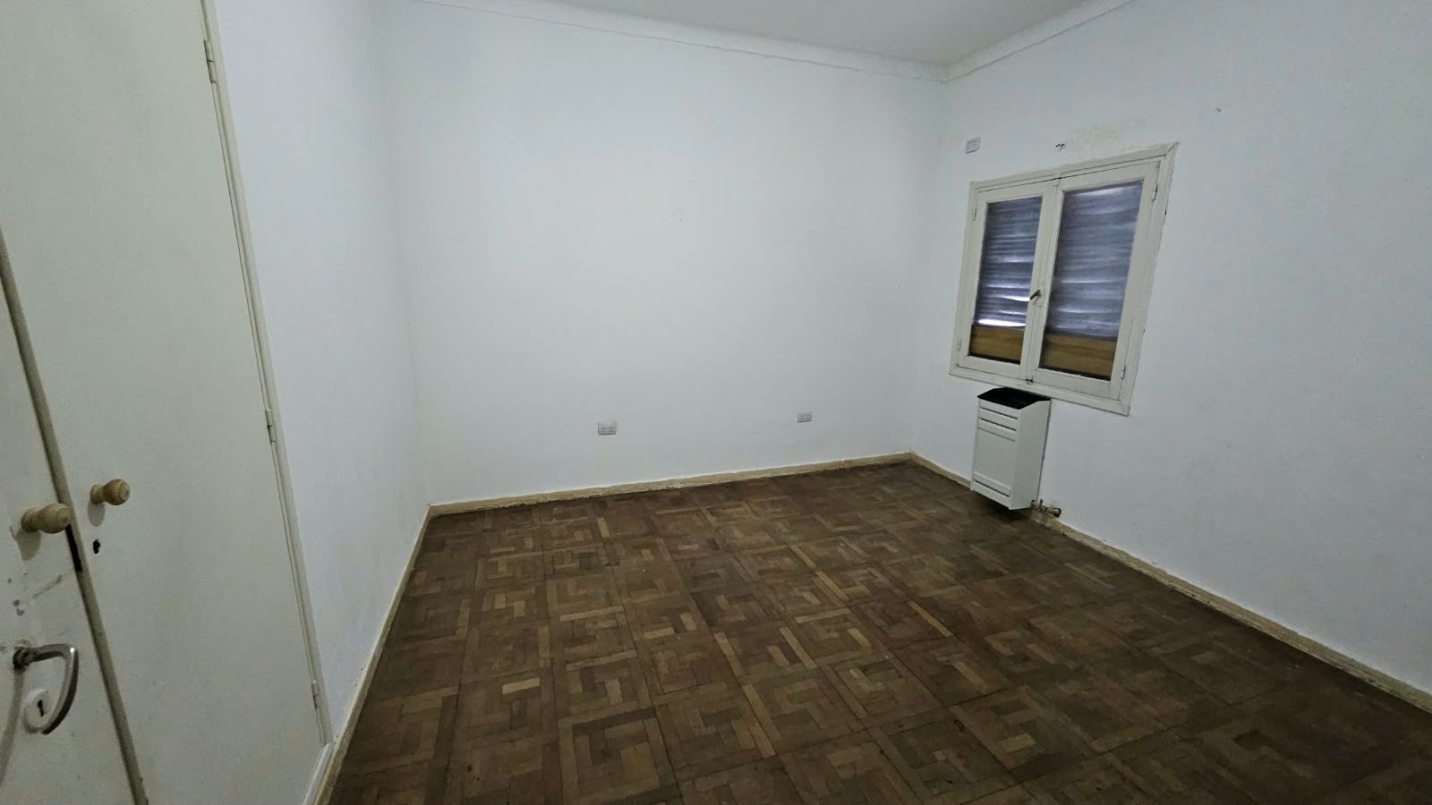 Casa en Alquiler en Pedro Pico 131, Pedro Pico, Bahía Blanca - Bahía Blanca Propiedades | SITIO OFICIAL l