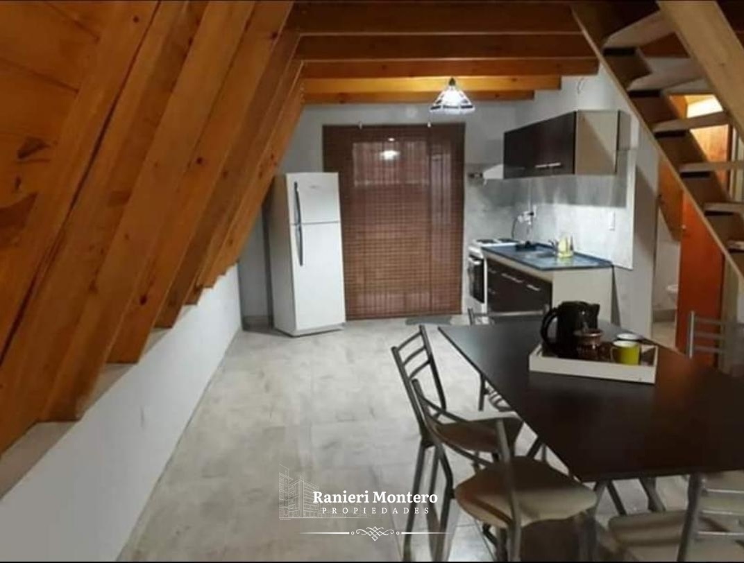 Cabaña en Venta en Del Dientudo 397, Las Dunas, Monte Hermoso - Bahía Blanca Propiedades | SITIO OFICIAL l