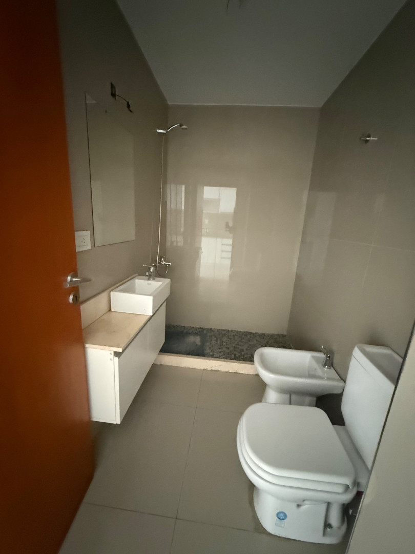 Departamento en Alquiler en Blandegues 260, Centro, Bahía Blanca - Bahía Blanca Propiedades | SITIO OFICIAL l