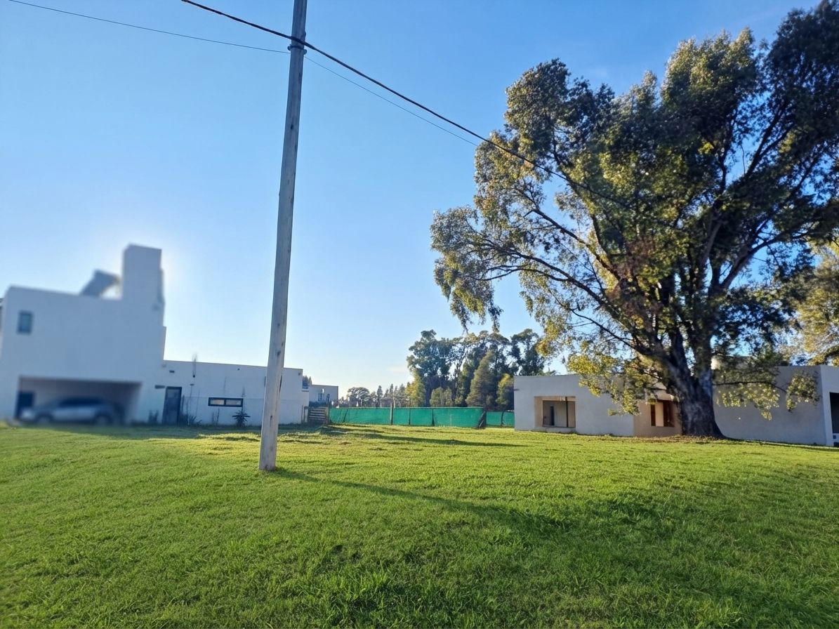 Terreno en Venta en Rozas 3205, Patagonia, Bahía Blanca - Bahía Blanca Propiedades | SITIO OFICIAL l