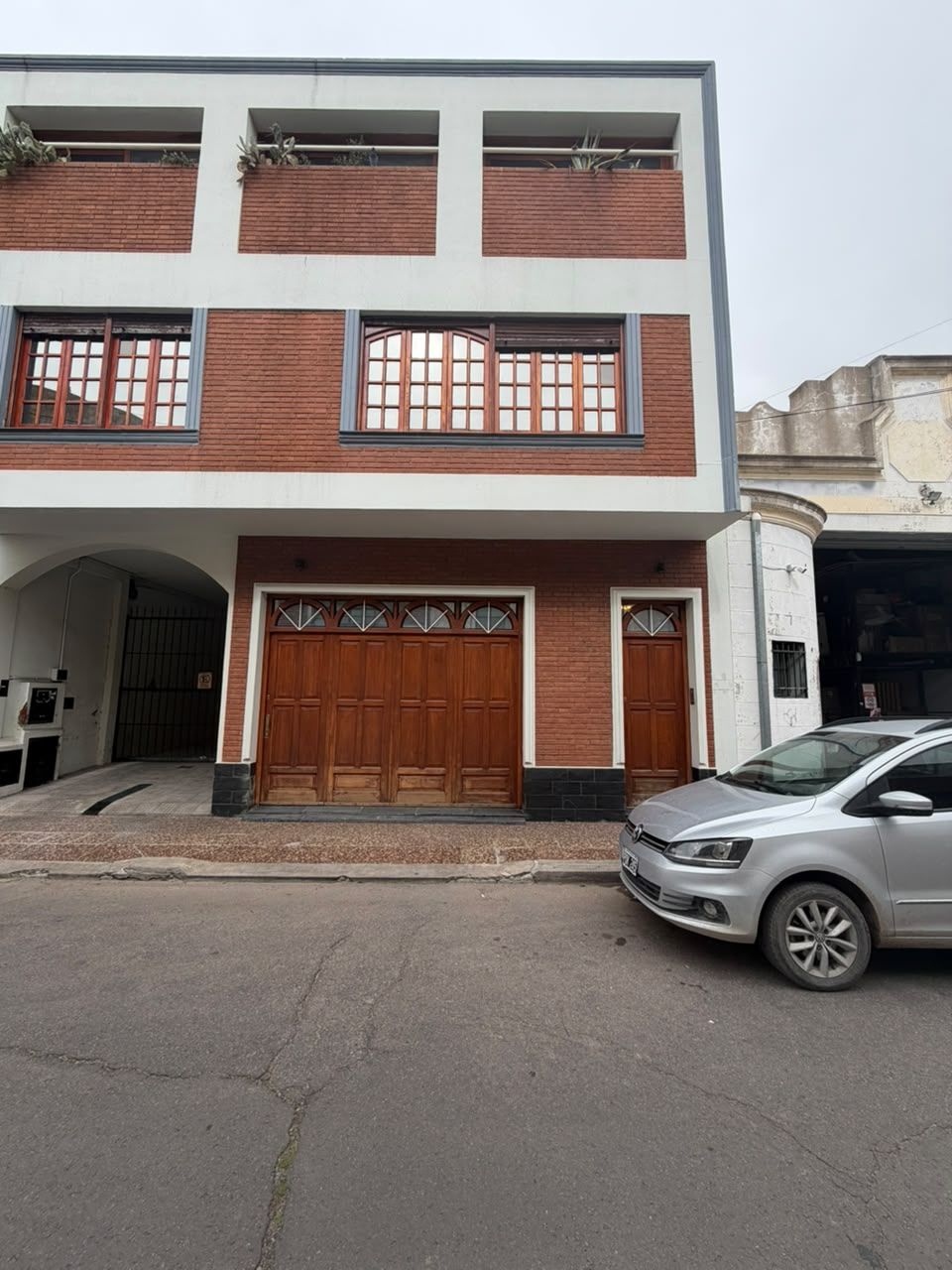 Casa en Venta en Drago N° 649, Centro, Bahía Blanca - Bahía Blanca Propiedades | SITIO OFICIAL l
