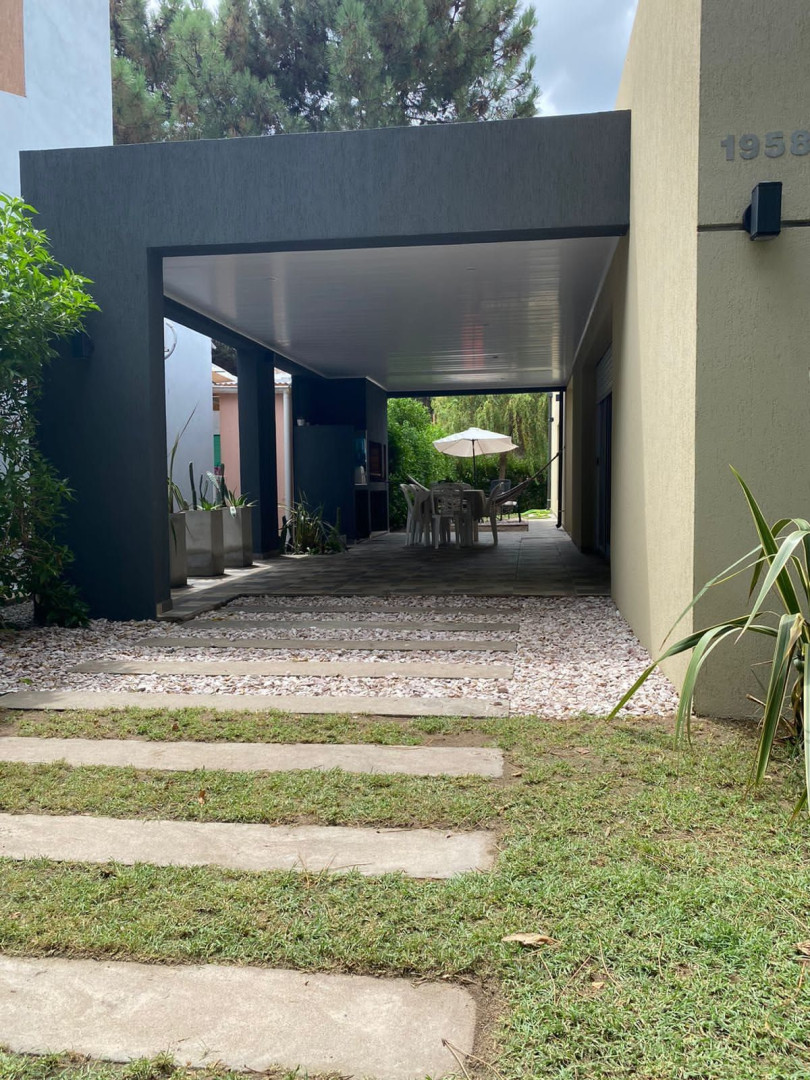 Casa en Venta en DE LOS CARACOLES 1900, Las Dunas, Monte Hermoso - Bahía Blanca Propiedades | SITIO OFICIAL l