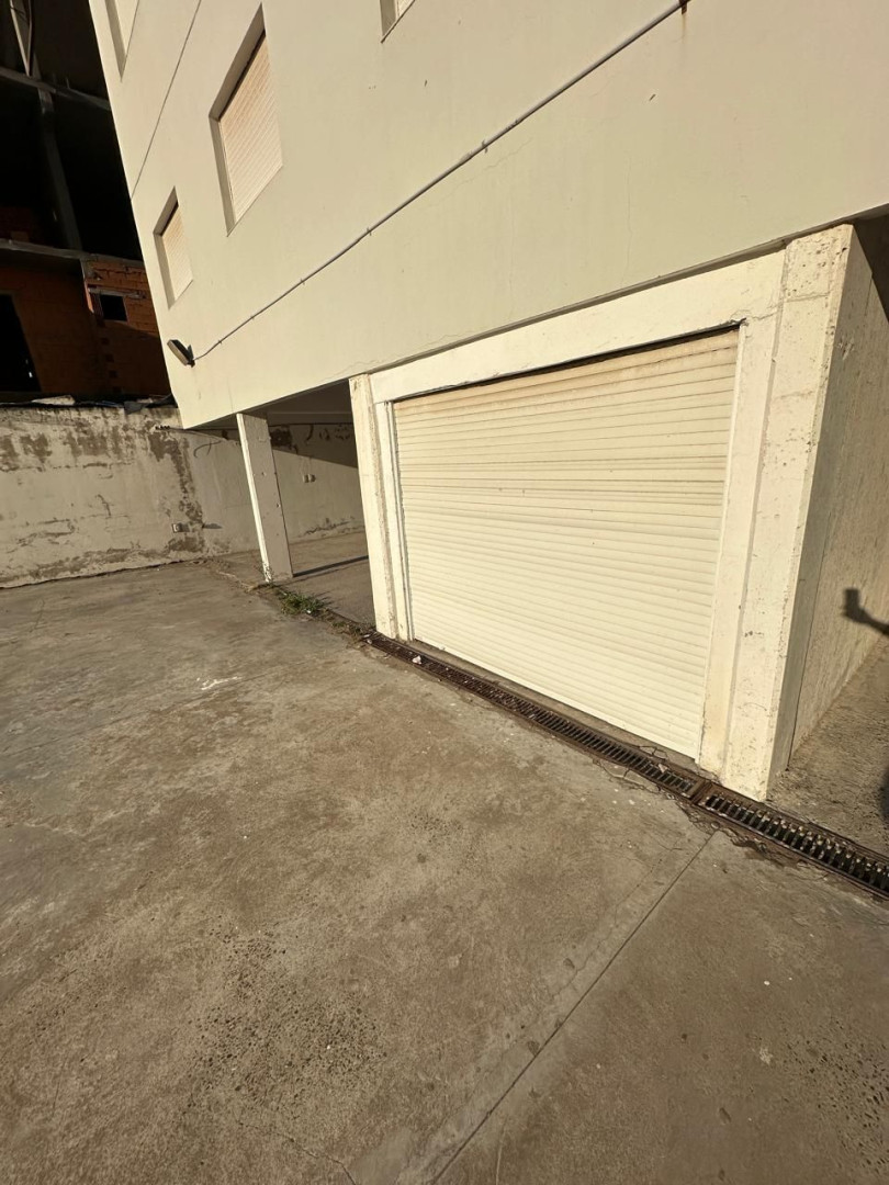 Departamento en Venta en Antonio Costa 72, Centro, Monte Hermoso - Bahía Blanca Propiedades | SITIO OFICIAL l