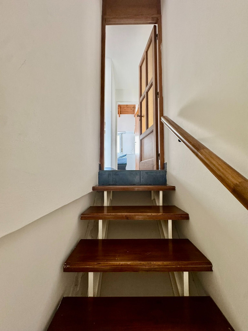 Triplex en Venta en Valle Encantado 483, Monte del Este, Monte Hermoso - Bahía Blanca Propiedades | SITIO OFICIAL l