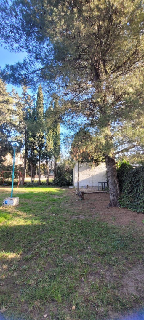 Casa en Venta en Melipal 780, Patagonia, Bahía Blanca - Bahía Blanca Propiedades | SITIO OFICIAL l