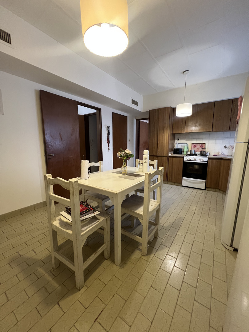Casa en Venta en Ayacucho 1448, Universitario, Bahía Blanca - Bahía Blanca Propiedades | SITIO OFICIAL l