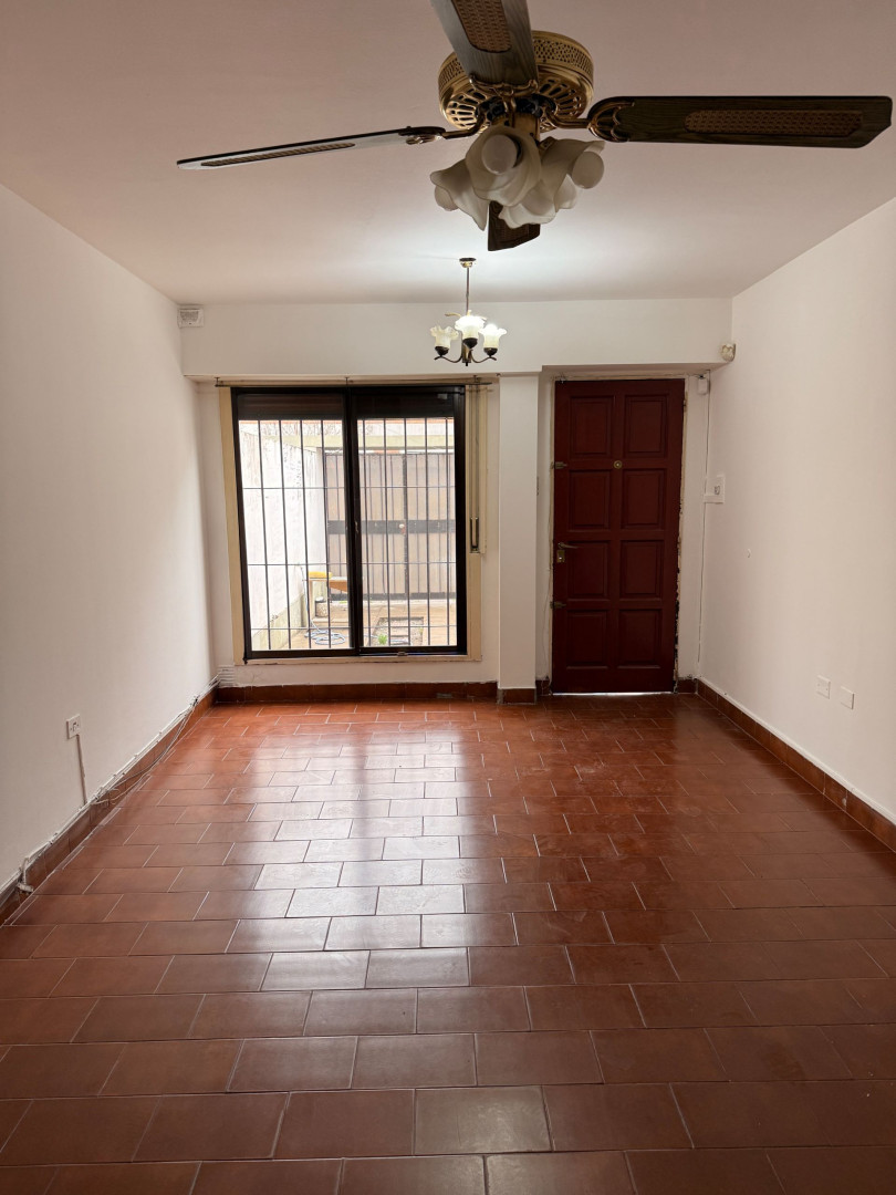 Duplex en Alquiler en Italia 915, Pedro Pico, Bahía Blanca - Bahía Blanca Propiedades | SITIO OFICIAL l