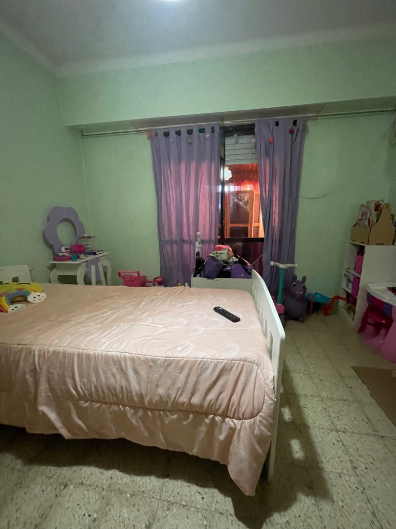 Casa con Local en Venta en Bermudez 1868/70, Sanchez Elia, Bahía Blanca - Bahía Blanca Propiedades | SITIO OFICIAL l