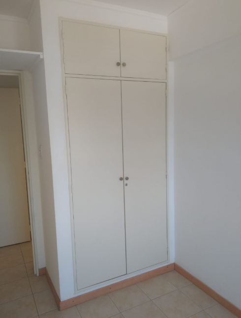 Departamento en Venta en Pasaje Tres Arroyos 531,  Bahía Blanca - Bahía Blanca Propiedades | SITIO OFICIAL l