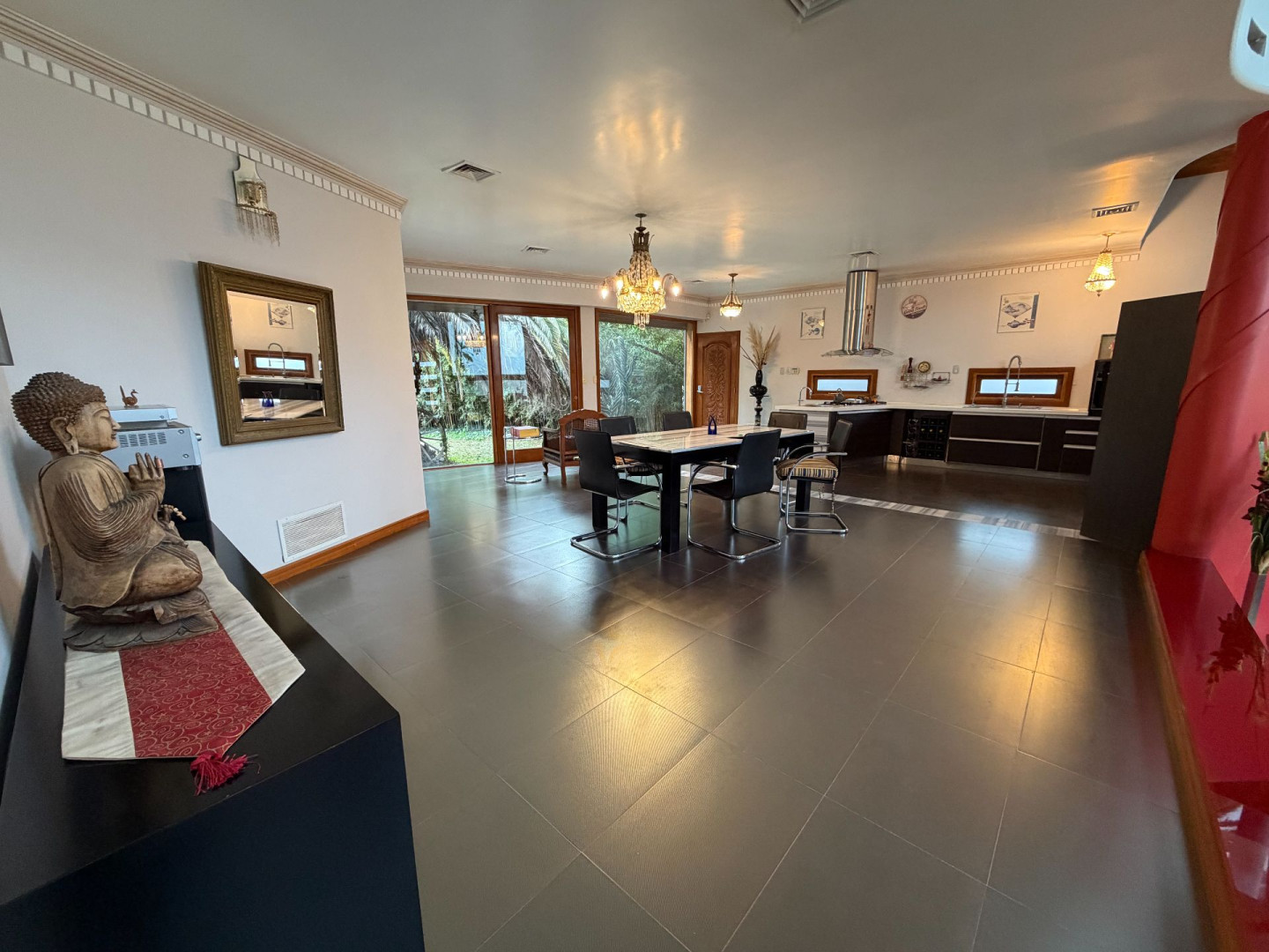 Casa en Venta en Pino Hachado 3460, Patagonia, Bahía Blanca - Bahía Blanca Propiedades | SITIO OFICIAL l