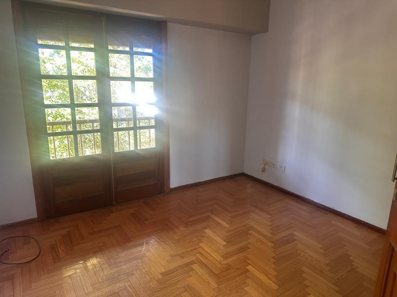 Casa en Alquiler en Bermudez 1568, Sanchez Elia, Bahía Blanca - Bahía Blanca Propiedades | SITIO OFICIAL l